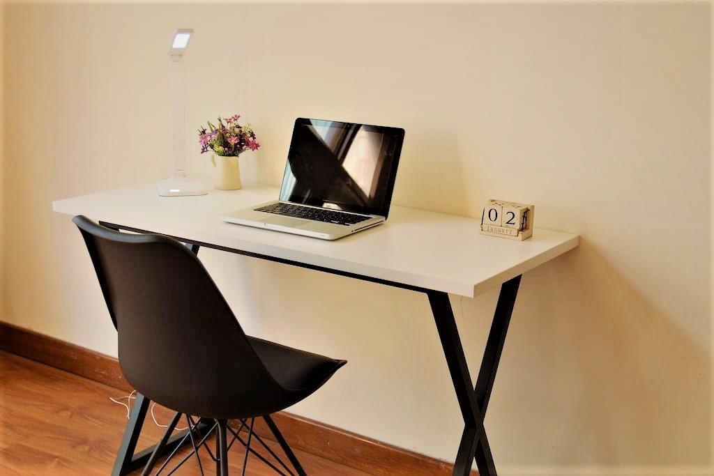 Giang Thanh Room Apartment Ho Chi Minh Zewnętrze zdjęcie