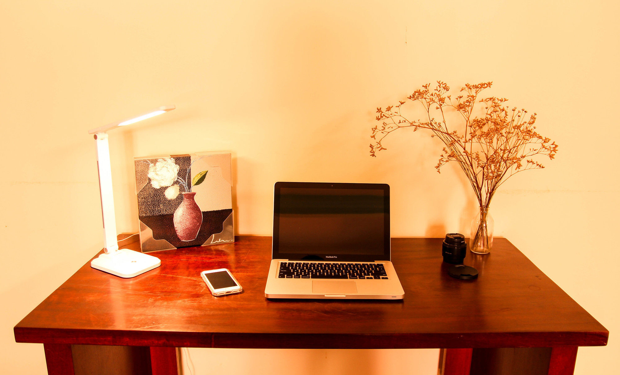 Giang Thanh Room Apartment Ho Chi Minh Zewnętrze zdjęcie